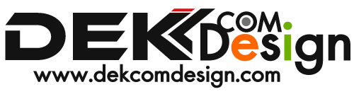 Dekcomdesign ::  รับทำเว็บไซต์ ทําเว็บไซต์ ออกแบบเว็บไซต์ เว็บไซต์ราคาถูก โปรโมท SEO